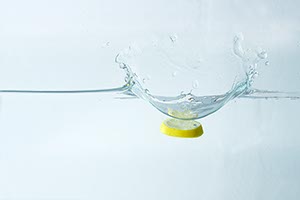 %_tempFileNamespritzwasser%