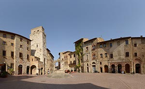 %_tempFileNamest_gimignano_1%