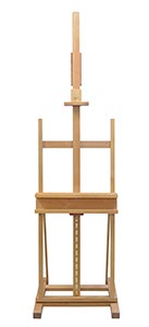 %_tempFileNamestaffelei%