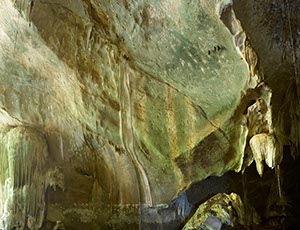 %_tempFileNamestalaktiten_stalakmiten%