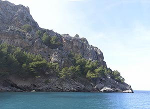 %_tempFileNamesteilkueste_Malorca%