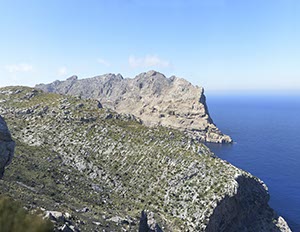 %_tempFileNamesteilkueste_Malorca02%