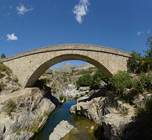 %_tempFileNamesteinbruecke_corse%