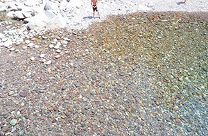 %_tempFileNamesteine%20im%20wasser%