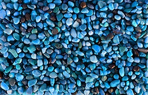 %_tempFileNamesteine%20tuerkies%