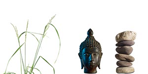 %_tempFileNamesteine%20und%20figur%