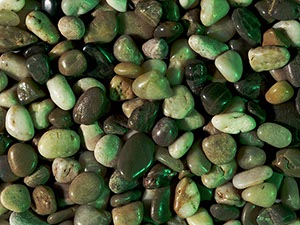 %_tempFileNamesteine%