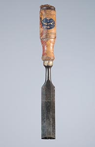 %_tempFileNamestemmeisen%