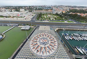 %_tempFileNamestern_in_lisboa%