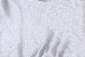 %_tempFileNamestoff%2001%