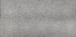 %_tempFileNamestoff%20ripp%