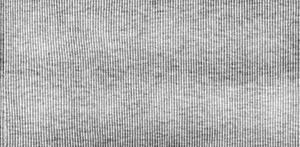 %_tempFileNamestoff%20rippgrau%