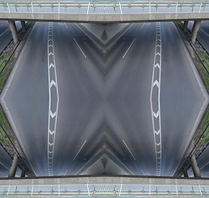 %_tempFileNamestrasse%204x%