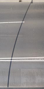 %_tempFileNamestrasse%20mit%20schatten%