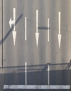 %_tempFileNamestrasse%20vO%