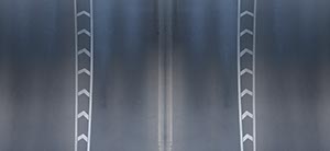 %_tempFileNamestrasse%20z%