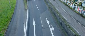 %_tempFileNamestrasse_V_O%