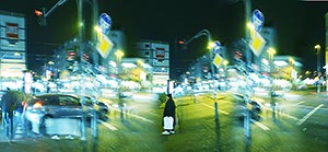 %_tempFileNamestrassenleben%20nacht%