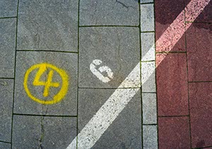 %_tempFileNamestrassenzeichnungen%