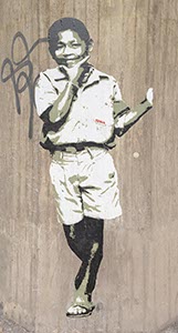 %_tempFileNamestreet%20art%20by%20TONA%