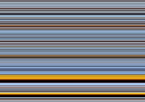 %_tempFileNamestreifen%202%