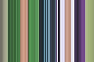 %_tempFileNamestreifen%204%