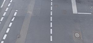 %_tempFileNamestrichstrasse%20MG%