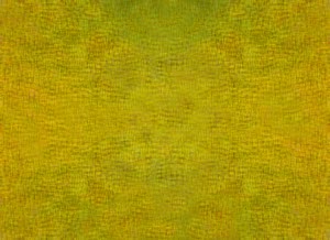 %_tempFileNamestrichstruktur%201%20g%