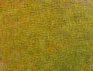 %_tempFileNamestrichstruktur%201%20ocker%