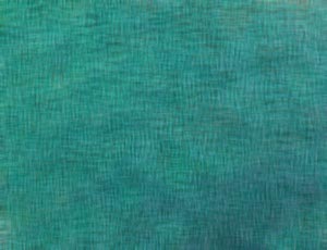 %_tempFileNamestrichstruktur%201%20petrol%