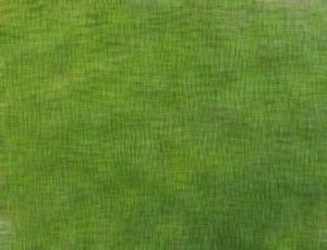 %_tempFileNamestrichstruktur%201%