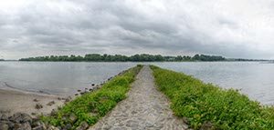 %_tempFileNamestrombremse_%20b%