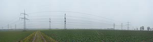 %_tempFileNamestrommasten%20im%20nebel%