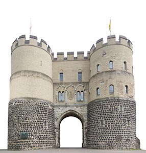 %_tempFileNamestuebben%