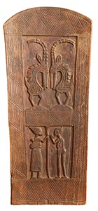 %_tempFileNamestuhllehne%