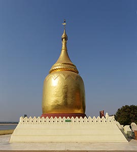 %_tempFileNamestupa%20G%