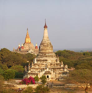 %_tempFileNamestupa%