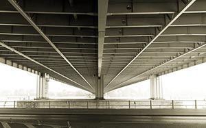 %_tempFileNamesued%20br%201%20SW%