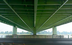 %_tempFileNamesued%20br%201%