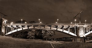 %_tempFileNamesuedbruecke%20%20det%20SW%