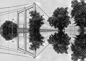 %_tempFileNamesuedbruecke%20Au%20SP%