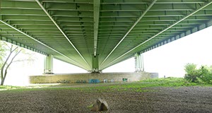 %_tempFileNamesuedbruecke%20U%