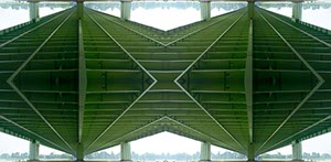 %_tempFileNamesuedbruecke%20gespiegelt%