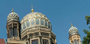 %_tempFileNamesynagoge%20berlin%