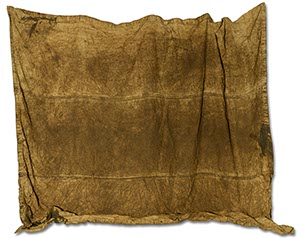 %_tempFileNameteerplane%