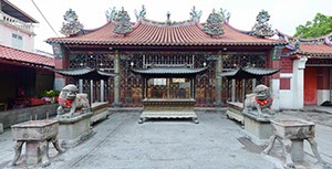 %_tempFileNametempel_China%