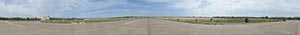 %_tempFileNametempelhof%20flugplatz%