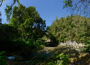 %_tempFileNametopes_de_collantes_02%