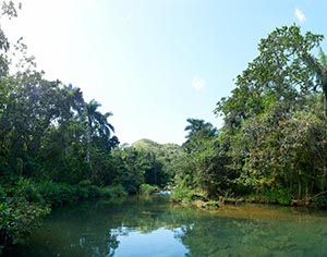 %_tempFileNametopes_de_collantes_03%