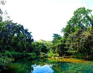 %_tempFileNametopes_de_collantes_04%